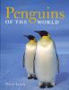 Penguins