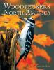 Woodpeckers