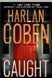 Harlan_Coben_Caught_PDF