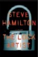 Lock Artist Hamilton
