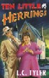 Ten-little-herrings-24727628