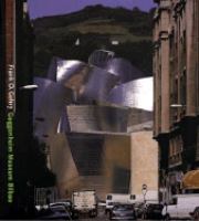 Gehry book 3