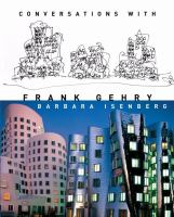 Gehry book 6
