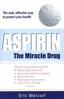 Aspirin1
