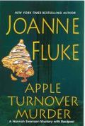 Joanne Fluke
