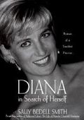 Diana In Search