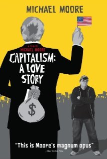Capitalism a love story