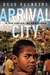 ArrivalCityCover