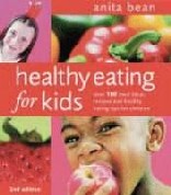 Healthy Eating for Kids