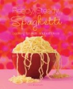 Ready, steady, spagetti