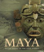 Maya