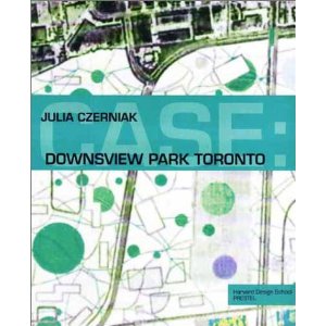 51QXDHXZFSL._SL500_AA300_