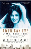 AmericanEve AmericanEve