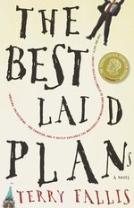 The Best Laid Plans The Best Laid Plans