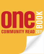 One Book to Read - Midnight at the Dragon Cafe One Book to Read - Midnight at the Dragon Cafe