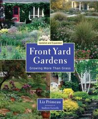 Front-yard-gardens Front-yard-gardens