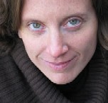 Alisonpick3