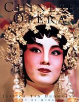 Chinese Opera2