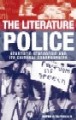 The_literature_police The_literature_police