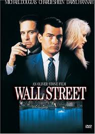 Wallstreet