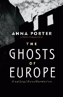 Ghosts-of-europe