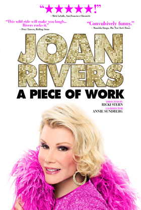 Joan-rivers-a-piece-of-work- Joan-rivers-a-piece-of-work-
