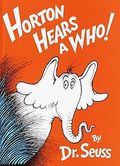 200px-HortonHearsAWhoBookCover 200px-HortonHearsAWhoBookCover