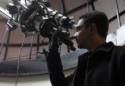 Nicki Thomas TorontoStar Nicki Thomas TorontoStar