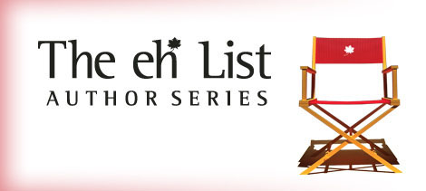 Multi-eh-list