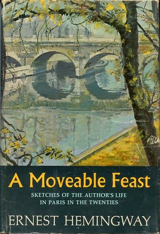 Moveablefeast