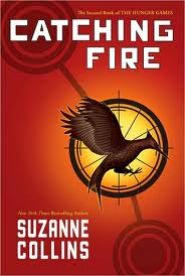 Catchingfire2