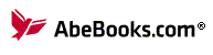 AbeBooks-logo