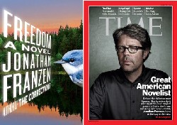 Freedom-franzen3 Freedom-franzen3