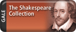 Shakespeare Collection