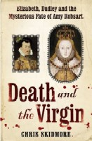 Death-and-the-virgin-lrg Death-and-the-virgin-lrg