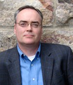 Terryfallis3 Terryfallis3