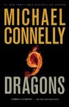 Nine Dragons Nine Dragons