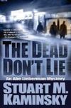 Dead Don't Lie Dead Don't Lie