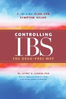 IBS2