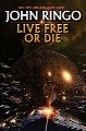 LiveFreeorDie