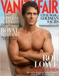 Rob-Lowe-covers-Vanity-Fair