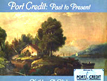 PortCredit_Thumb107