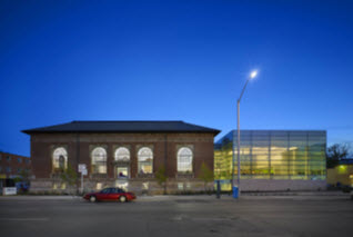 Bloor-gladstone-library-01 Bloor-gladstone-library-01