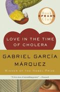 Love_in_the_TIme_of_Cholera