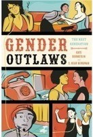 Book-review-gender-outlaws