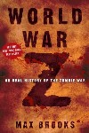 World-war-z