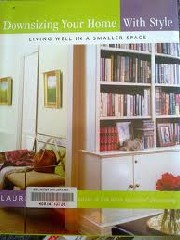 Downsizing2 Downsizing2