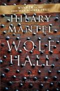Wolf-hall