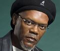 Samuelljackson