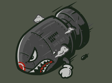 2c63caf1d693 2c63caf1d693